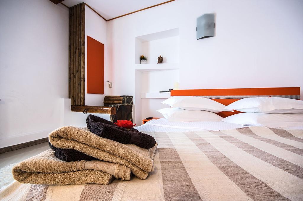 Neustadt Villa Cristian  Habitación foto
