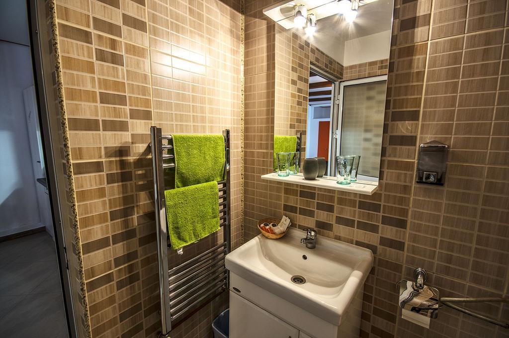 Neustadt Villa Cristian  Habitación foto